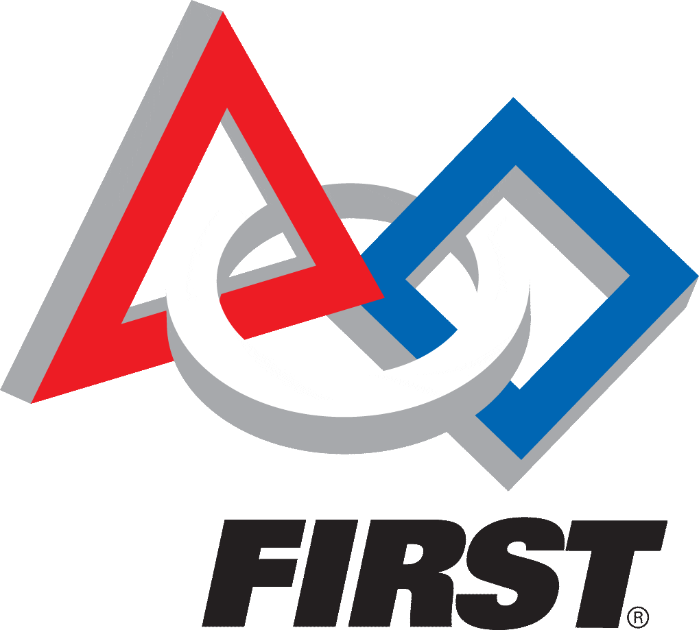 FIRST Tech Challenge logo
