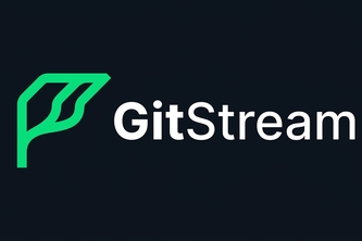 GitStream screenshot
