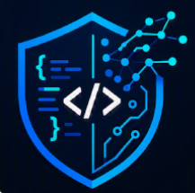 SecureCode AI Image