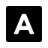 AniTracker Image