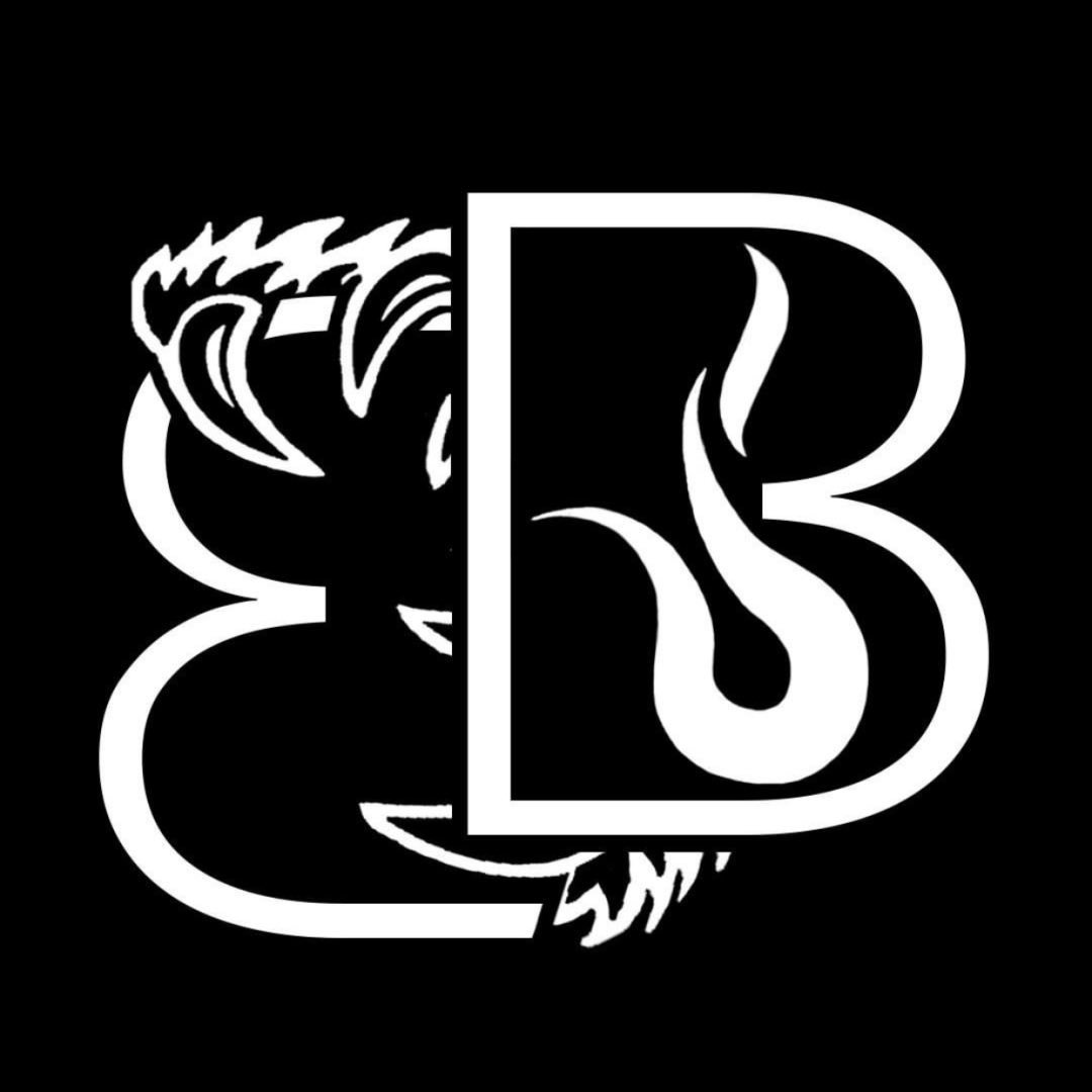 High School AV Team logo