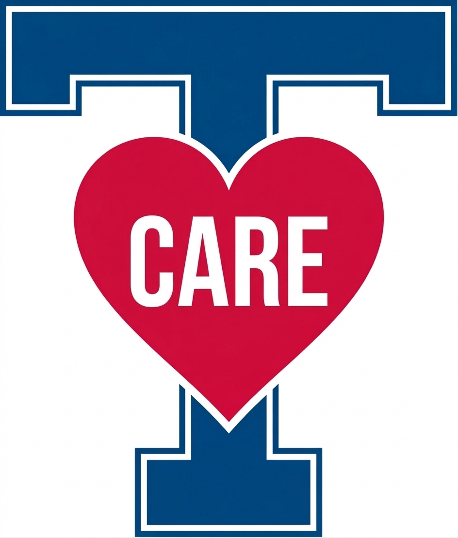 T-Care Image