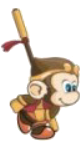 Wukong's Journey Image